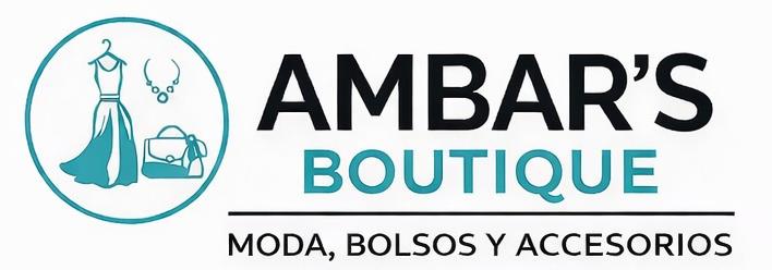 AMBAR'S BOUTIQUE